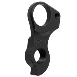 D1477 CADEX, GIANT Derailleur Hanger - 270000003