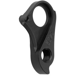 D1452 Derailleur Hanger BH - 391704200