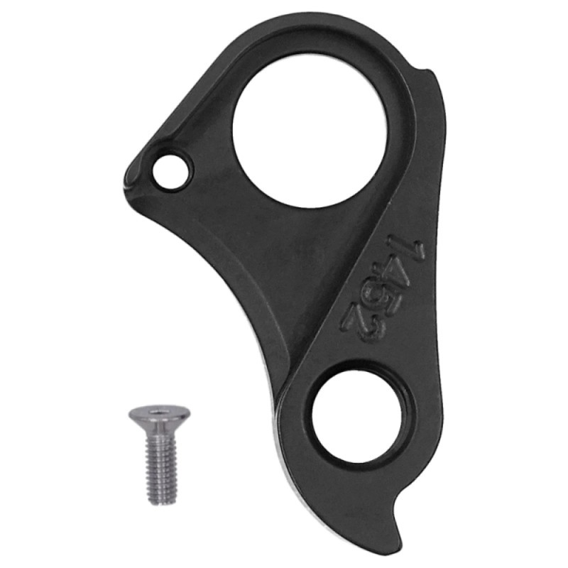 D1452 Derailleur Hanger BH - 391704200