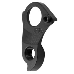 D1452 Derailleur Hanger BH - 391704200