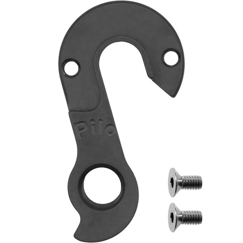 D1457 Derailleur Hanger ROTWILD