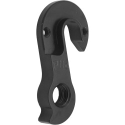 D1457 Derailleur Hanger ROTWILD