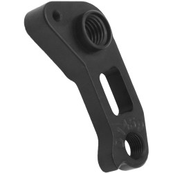D1459 Derailleur Hanger STEVENS
