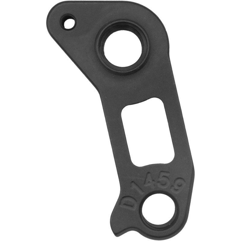 D1459 Derailleur Hanger STEVENS