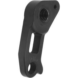 D1459 Derailleur Hanger STEVENS