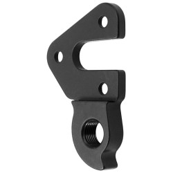D1471 Derailleur hanger SONDORS