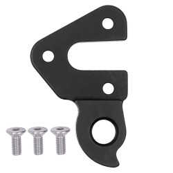 D1471 Derailleur hanger SONDORS