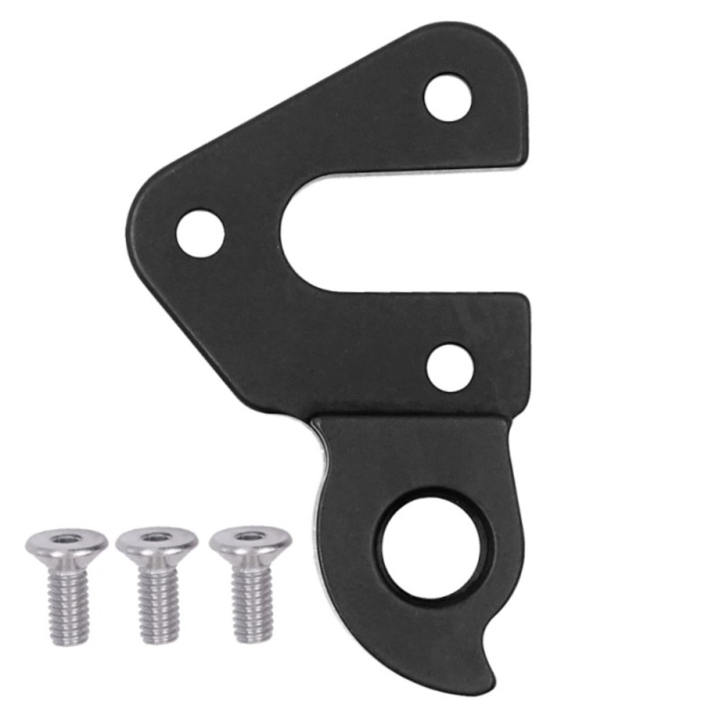 D1471 Derailleur hanger SONDORS