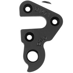 D1471 Derailleur hanger SONDORS