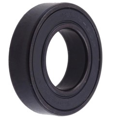 SGM A5 Black Coating Bearing | 6902 15x28x7 (61902)