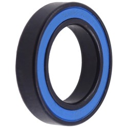SGM A5 Black Coating Bearing | 6802 15x24x5