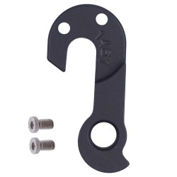 D1461 Derailleur Hanger FOES - HA02