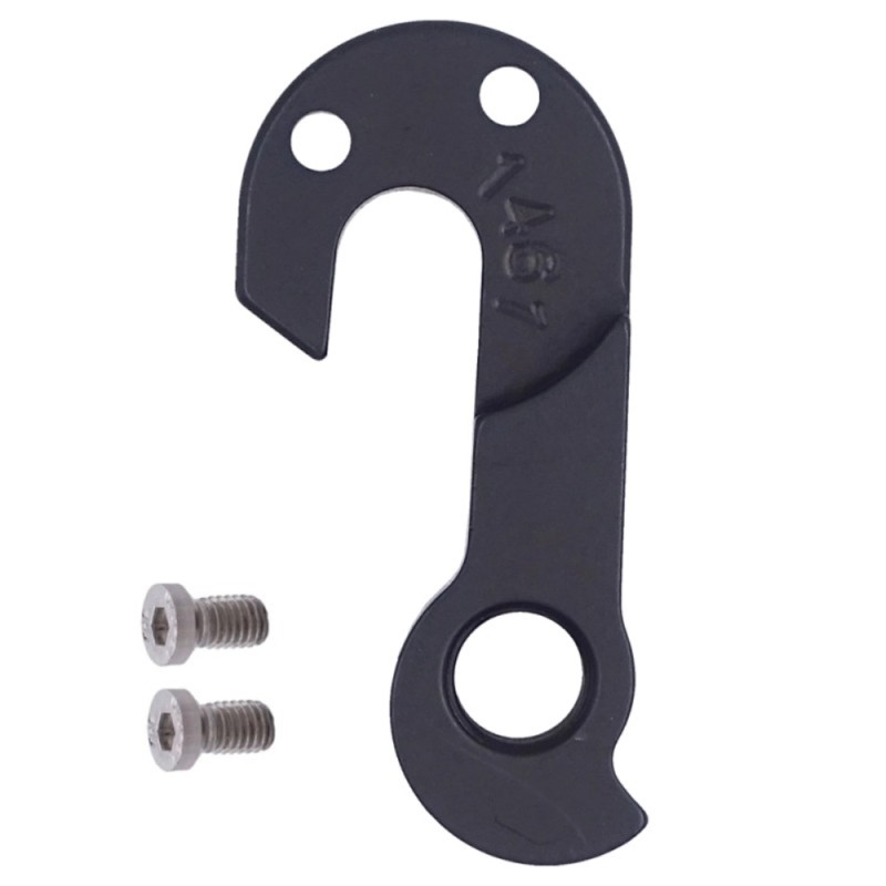 D1461 Derailleur Hanger FOES - HA02
