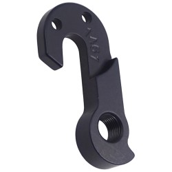 D1461 Derailleur Hanger FOES - HA02
