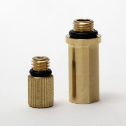 BLEEDKIT Workshop Pro Mineral Edition - BK-99066