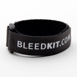 BLEEDKIT Workshop Pro Mineral Edition - BK-99066