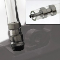 BLEEDKIT Workshop Pro Mineral Edition - BK-99066