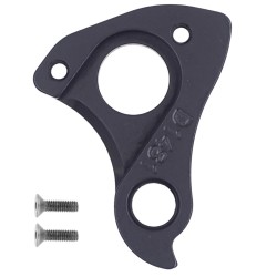 D1481 Derailleur Hanger DE ROSA