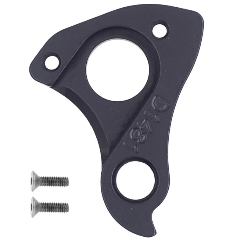 D1481 Derailleur Hanger DE ROSA