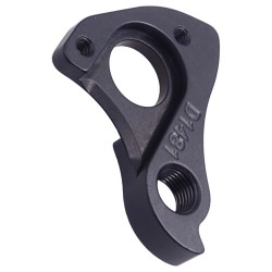 D1481 Derailleur Hanger DE ROSA