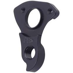 D1481 Derailleur Hanger DE ROSA