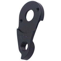 D1460 Derailleur Hanger BINGHAM BUILT, KENT ERIKSEN