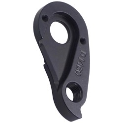 D1460 Derailleur Hanger BINGHAM BUILT, KENT ERIKSEN