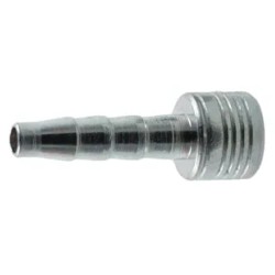 ELVEDES Needle for Campagnolo brakes - 10 pcs