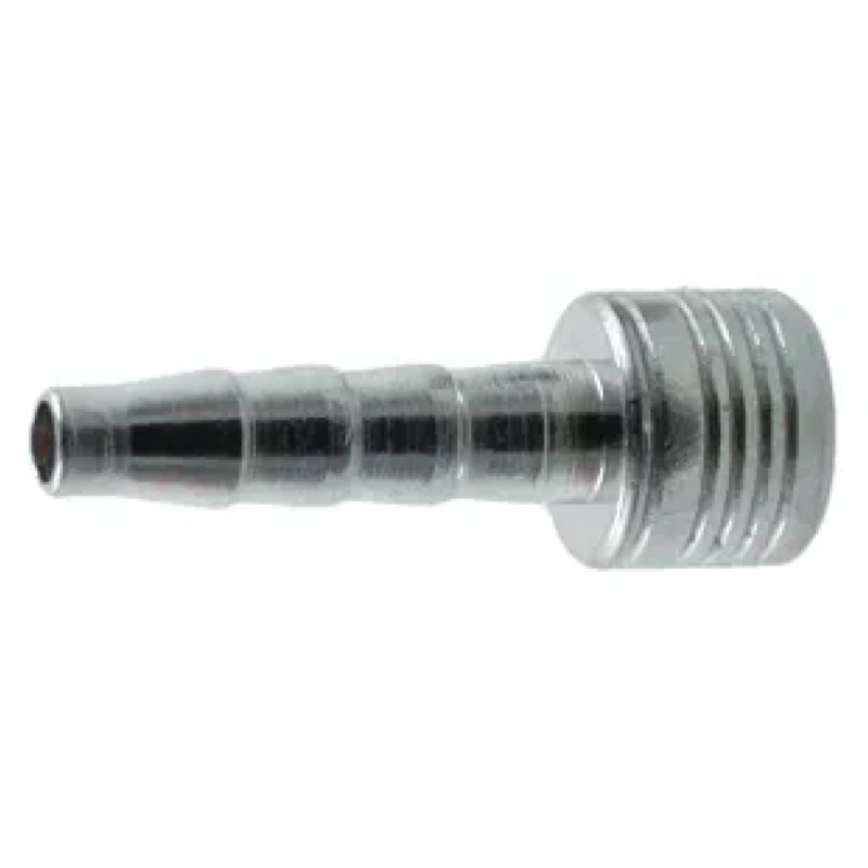 ELVEDES Needle for Campagnolo brakes - 10 pcs