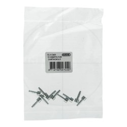 ELVEDES Needle for Campagnolo brakes - 10 pcs