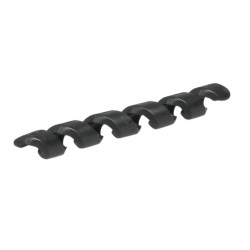 ELVEDES Frame Protectors - 25 pcs