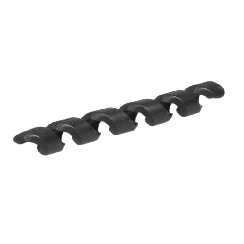 ELVEDES Frame Protectors - 25 pcs