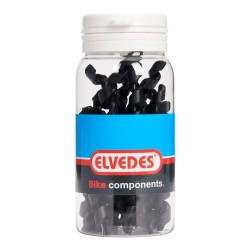ELVEDES Frame Protectors - 25 pcs