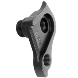 D885 UDH Norco Derailleur Hanger - 913015-006