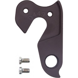 Patte de dérailleur D449