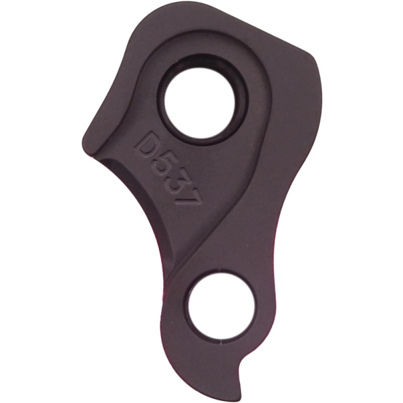Patte de dérailleur D537 INTENSE - 130790
