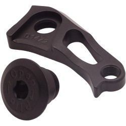 D1472 UDH Direct Mount Derailleur Hanger
