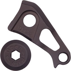 D1472 UDH Direct Mount Derailleur Hanger