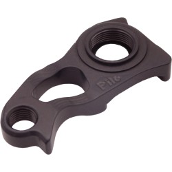 D1472 UDH Direct Mount Derailleur Hanger