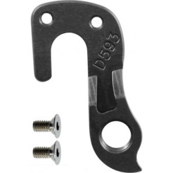 D593 derailleur hanger CUBE