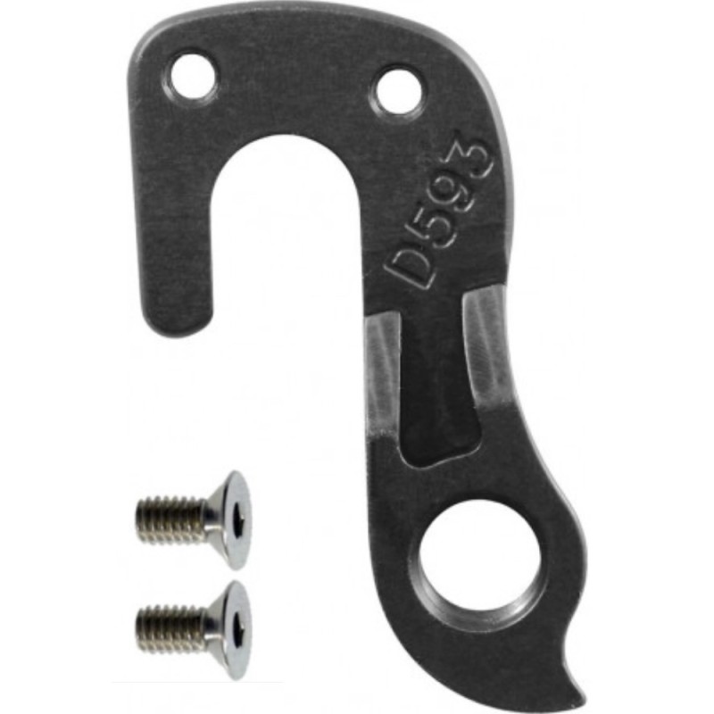 D593 derailleur hanger CUBE
