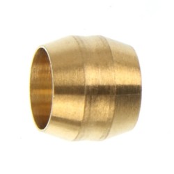 ELVEDES Olive pour frein SHIMANO - 30 pcs