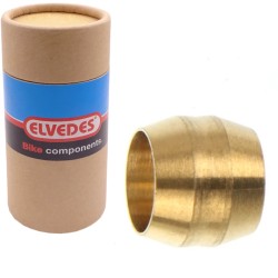 ELVEDES Olive pour frein SHIMANO - 30 pcs