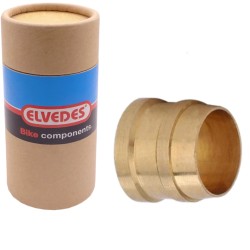 ELVEDES Olive pour frein TEKTRO 5.5 - 30 pcs