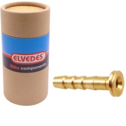 ELVEDES Needle for SHIMANO BH59 brakes - 30 pcs