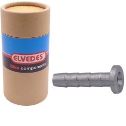ELVEDES Needle for SHIMANO BH90 brakes - 30 pcs