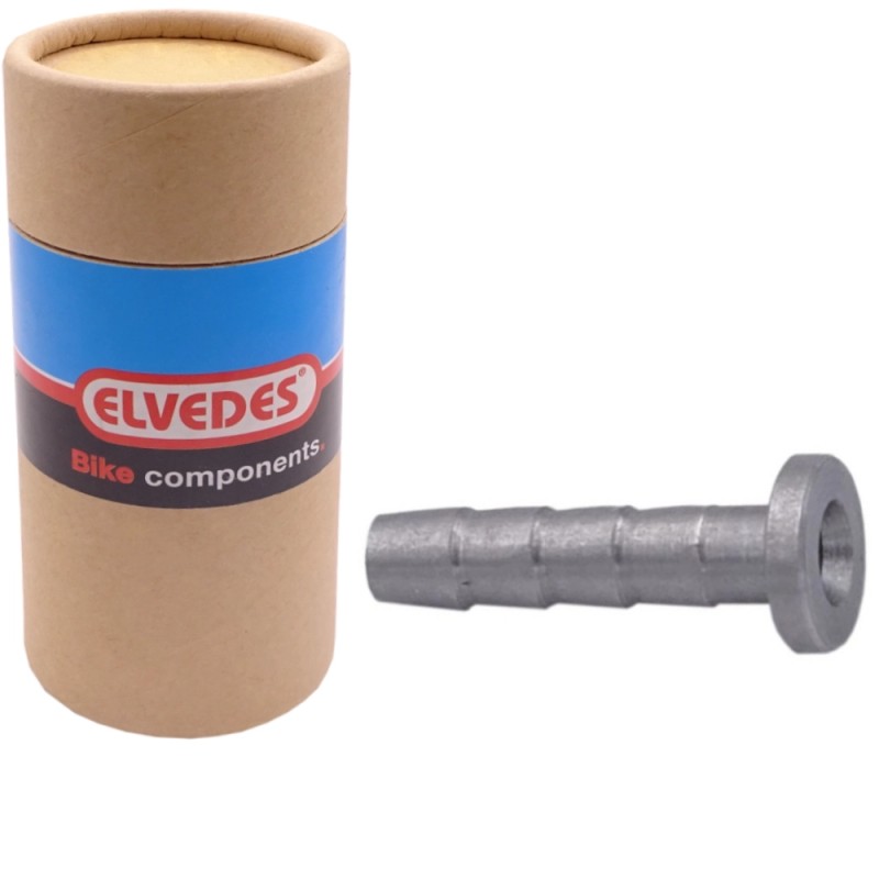 ELVEDES Needle for SHIMANO BH90 brakes - 30 pcs