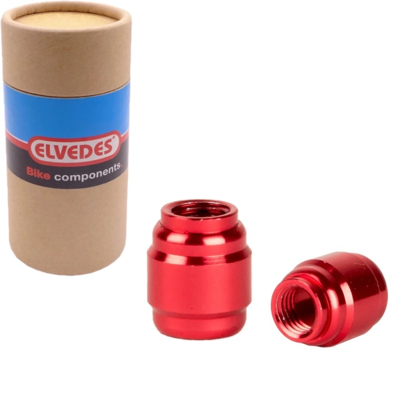 ELVEDES Olive pour frein SRAM - 30 pcs