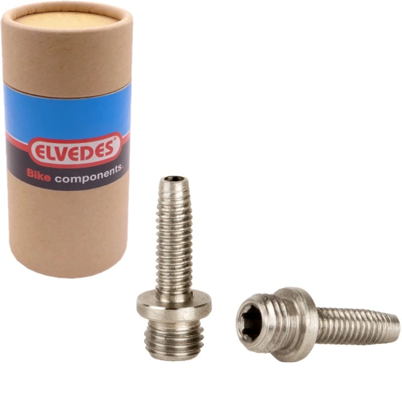 ELVEDES Aiguille pour frein SRAM - 30 pcs
