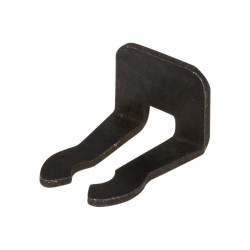 ELVEDES Clip for Fixing Bolt Sram - 10 pcs